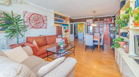 Photo 4 of Flat for sale in Avenida Infante Don Luis, Sector B, Madrid