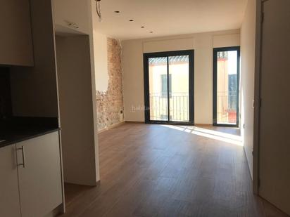 Living room of Flat for sale in Palafrugell  with Air Conditioner