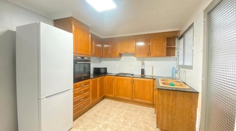 Photo 5 of Flat to rent in Caputxins, Valencia