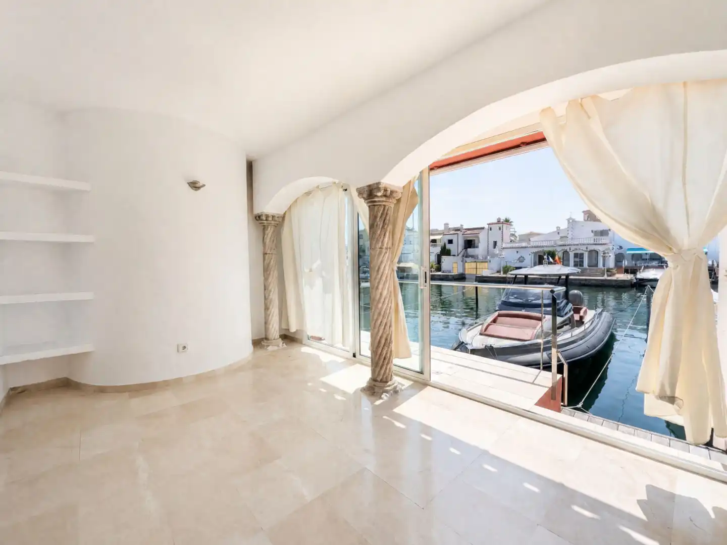 Casa a schiera in vendita a N/A, imagen 7