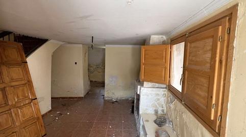 Photo 5 of House or chalet for sale in Paseo Melendo, 9, Villanueva de Jiloca, Zaragoza