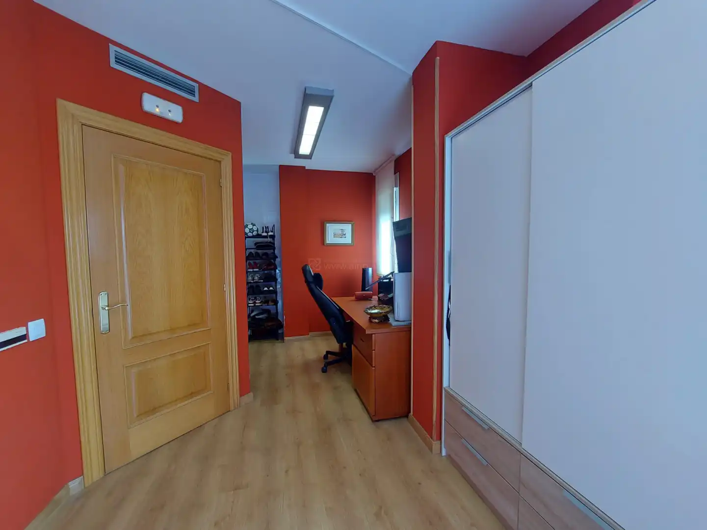 Casa con terraza en venta en Lardero - Castilla, imagen 26