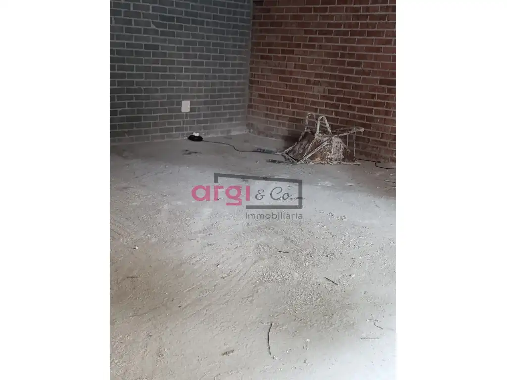 Local comercial en alquiler en Calle Sant Jeroni, imagen 5