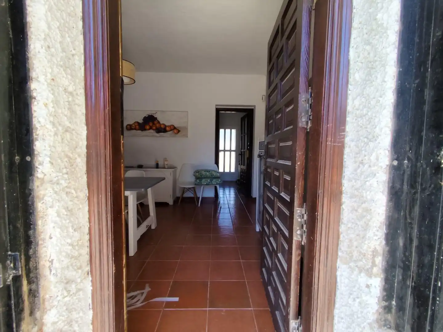 Maison rustique avec piscine à vendre à HERRERO, LO-DS LENTISCAR, imagen 18
