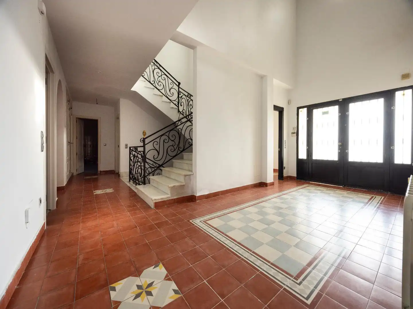 Casa o chalet en venta en Villaviciosa de Odón