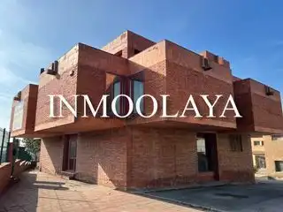 Terreno residencial en venta en Lliçà de Vall