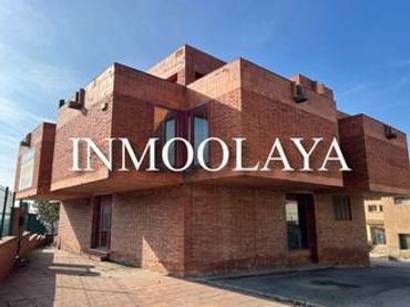 Terreno residencial en venta en Lliçà de Vall
