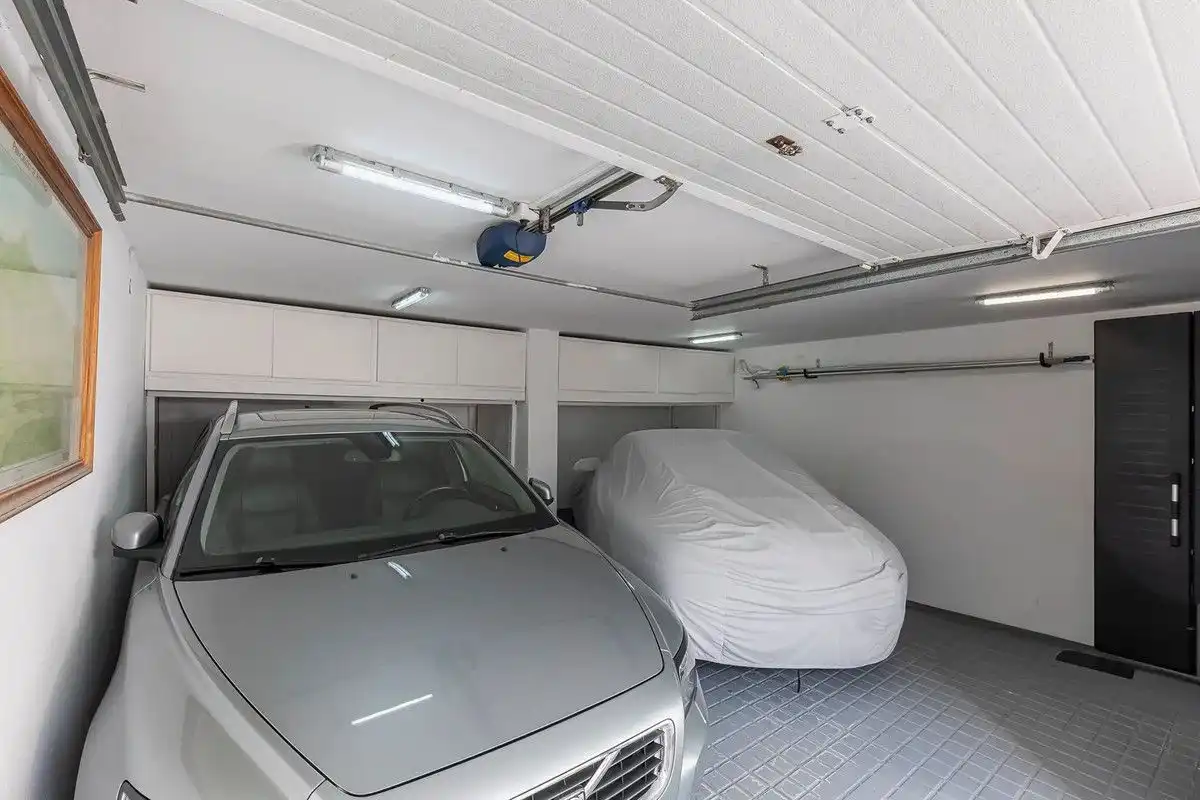Chalet con piscina en venta en Calahonda, imagen 25