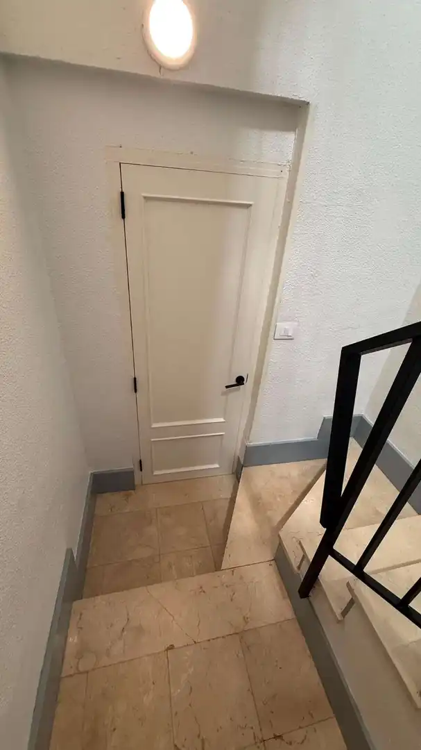 Casa a schiera in vendita a Playa, imagen 23