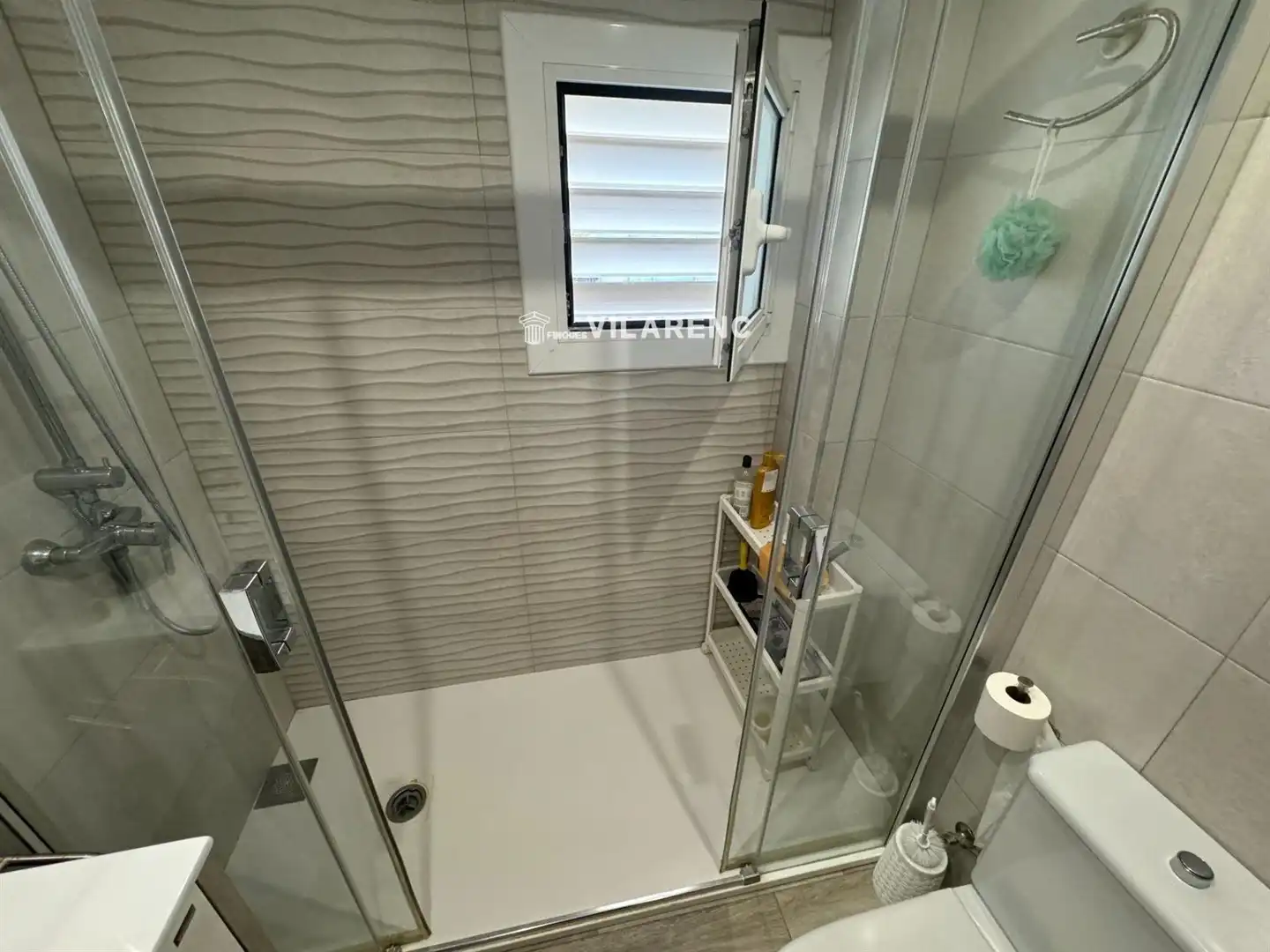 Flat with pool for sale in Carrer de Ran de Mar, imagen 13