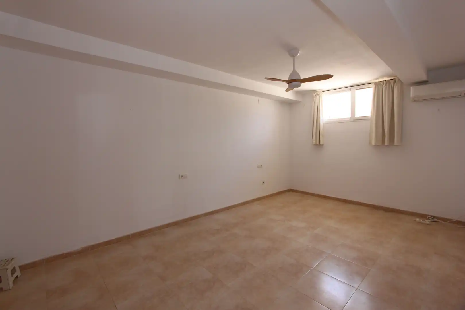 Villa à vendre à carrer de la Carrasqueta, Pla de la Lloma, Busot, l'Alacantí, Alacant / Alicante, Valencian Community, Spain, imagen 37