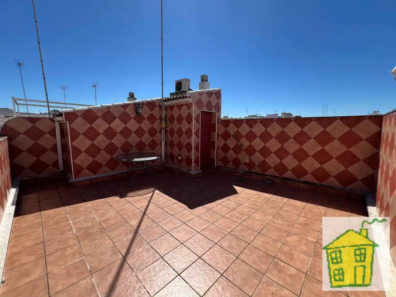 Haus mit Terrasse zum Verkauf in Andújar, imagen 9