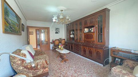Foto 5 de Piso en venta en Arnedo, La Rioja