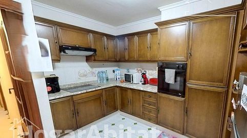 Foto 5 de Piso en venta en Calle Valencia, Silla, Valencia