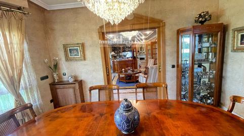 Foto 3 de Casa o xalet en venda a Prado Pocito, 64, Santa Marta de Tormes, Salamanca