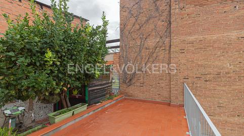 Photo 5 of Country house for sale in Carrer de la Puríssima, La Clota, Barcelona