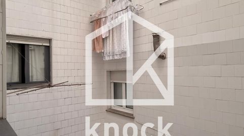 Photo 4 of Office for rent in Oviedo - Cl Caveda, 29, Salesas - Foncalada - Campoamor, Oviedo