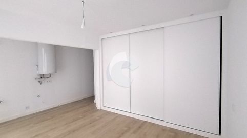 Foto 4 de Dúplex en venda a Cuatro Caminos - Plaza de la Cubela, A Coruña Capital