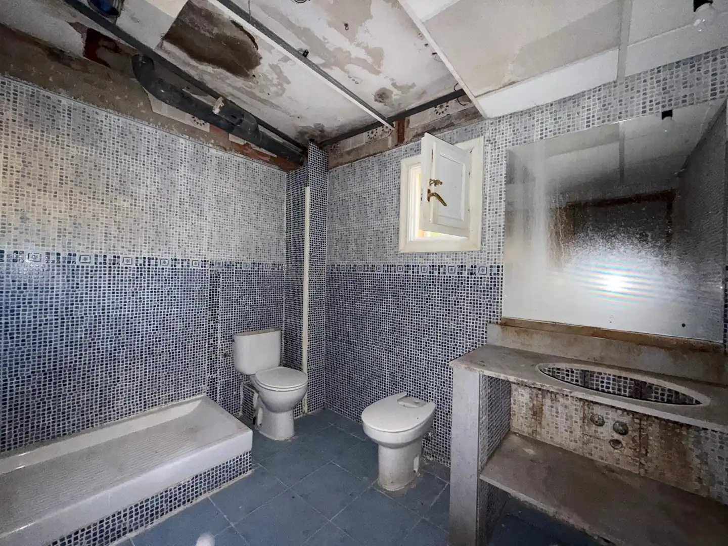 Villa in vendita a Roda de Barà, imagen 41