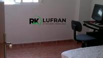 Flat for sale in Calle COLONIA STA. ISABEL, Haygon - Universidad, imagen 3
