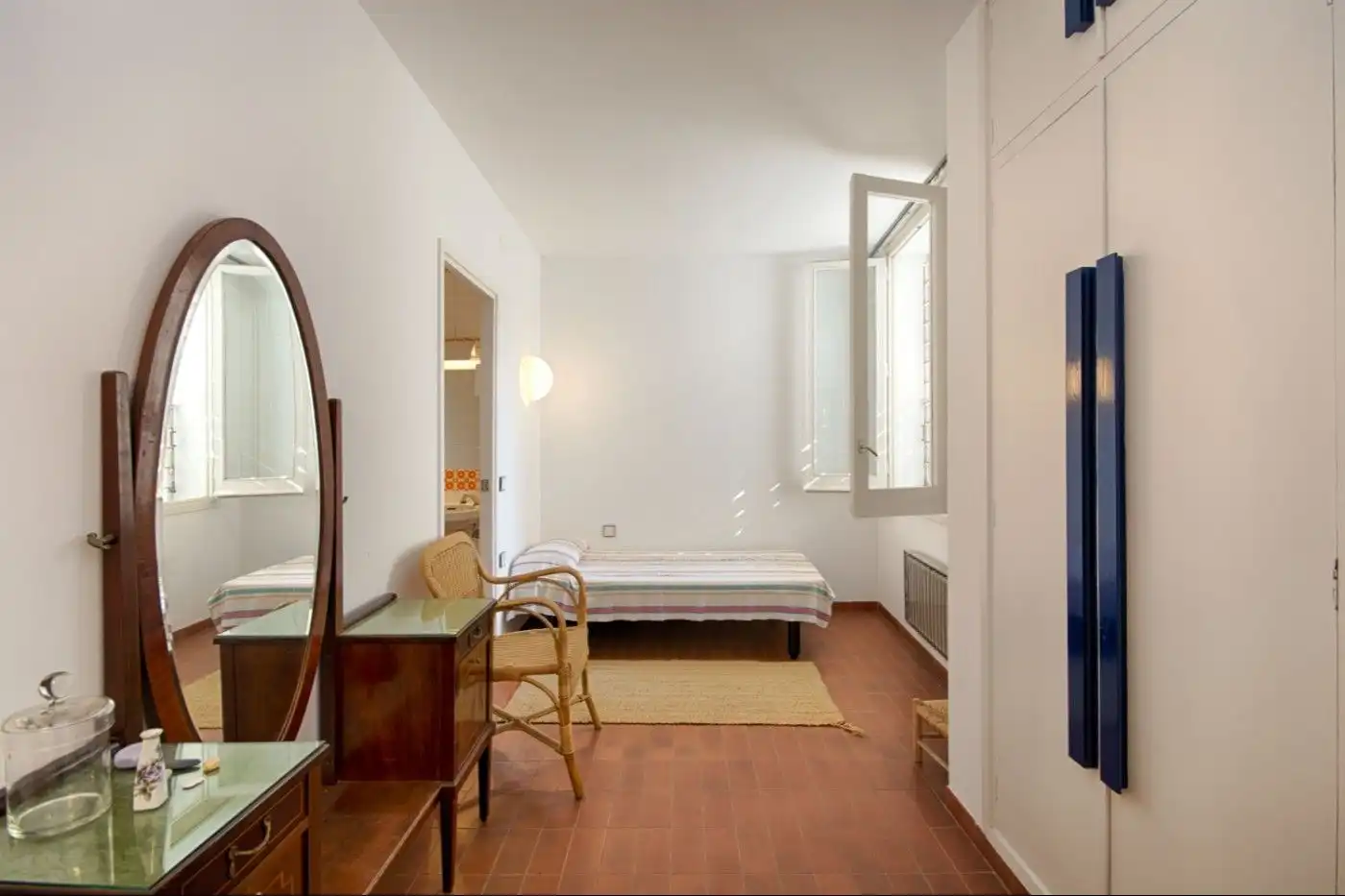 House for sale in Carrer de Joan Badosa i Compte, imagen 8