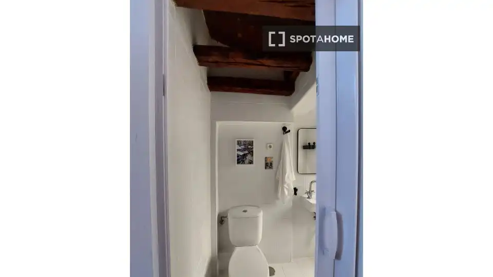 Appartement à louer à Centro, imagen 17