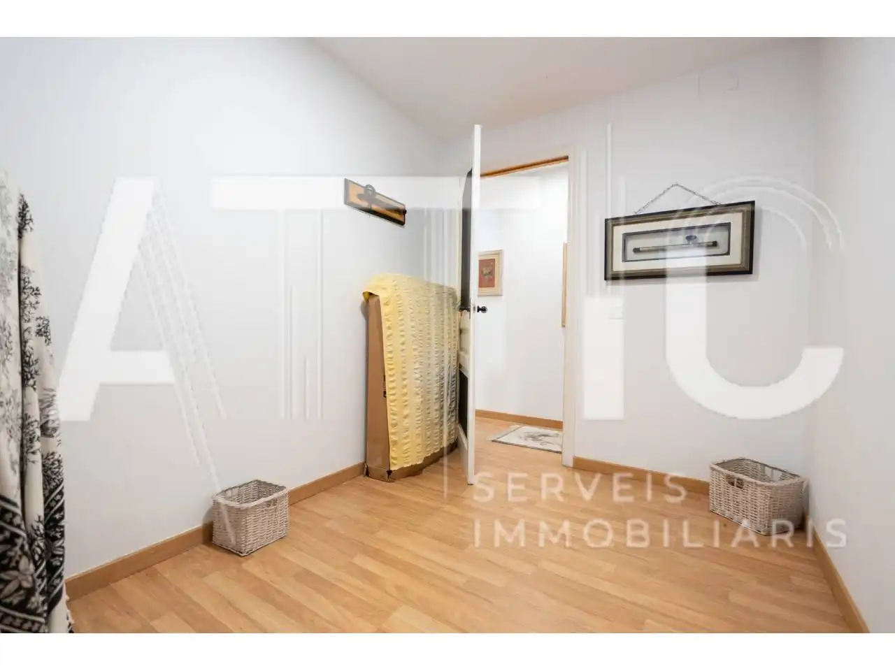 Maison à vendre à Calle Santander, imagen 77