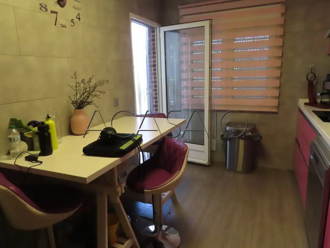 Casa con piscina in vendita a El Viso de San Juan, imagen 33