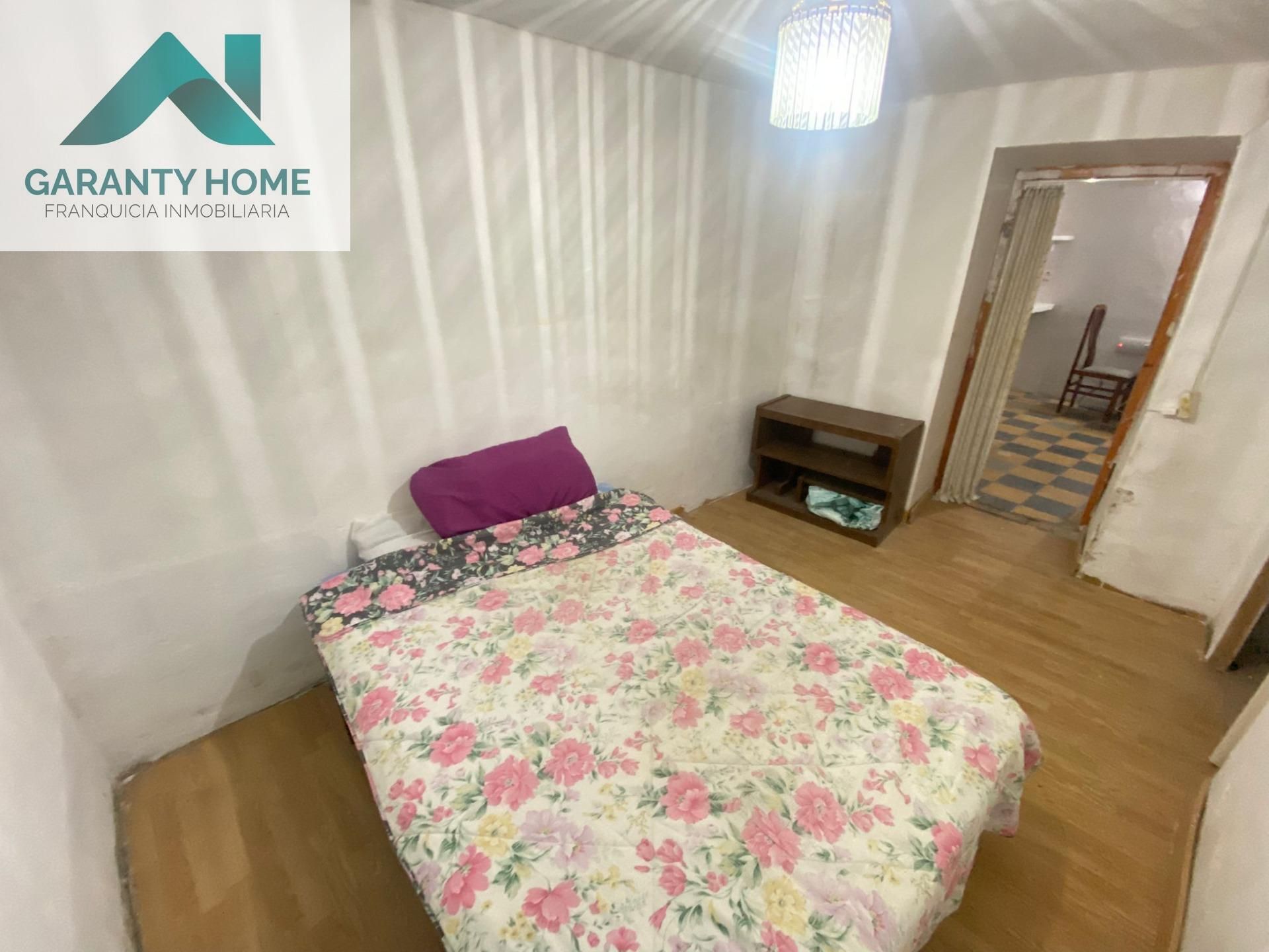 Casa adosada en venda a Ctra. Circunvalación - La Magdalena