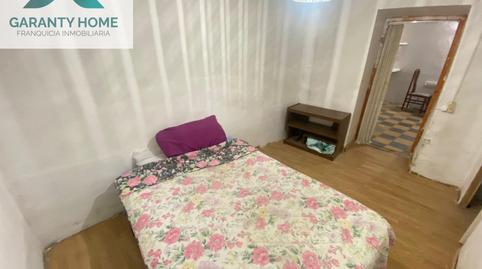 Foto 2 de Casa adosada en venda a Ctra. Circunvalación - La Magdalena, Jaén Capital