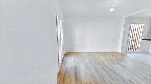 Photo 2 of Flat to rent in La Punta,  Valencia Capital