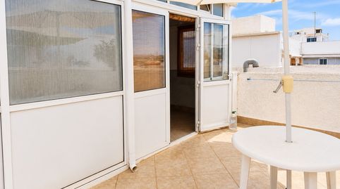 Foto 3 de Dúplex en venta en Zona Playa de los Locos, Torrevieja