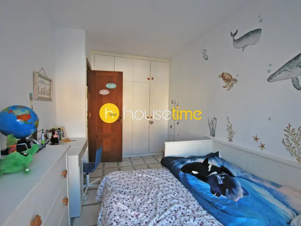 House for sale in Canet de Mar, imagen 18