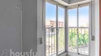 Flat for sale in Avinguda de Salvador Allende, ., Carlet, imagen 1