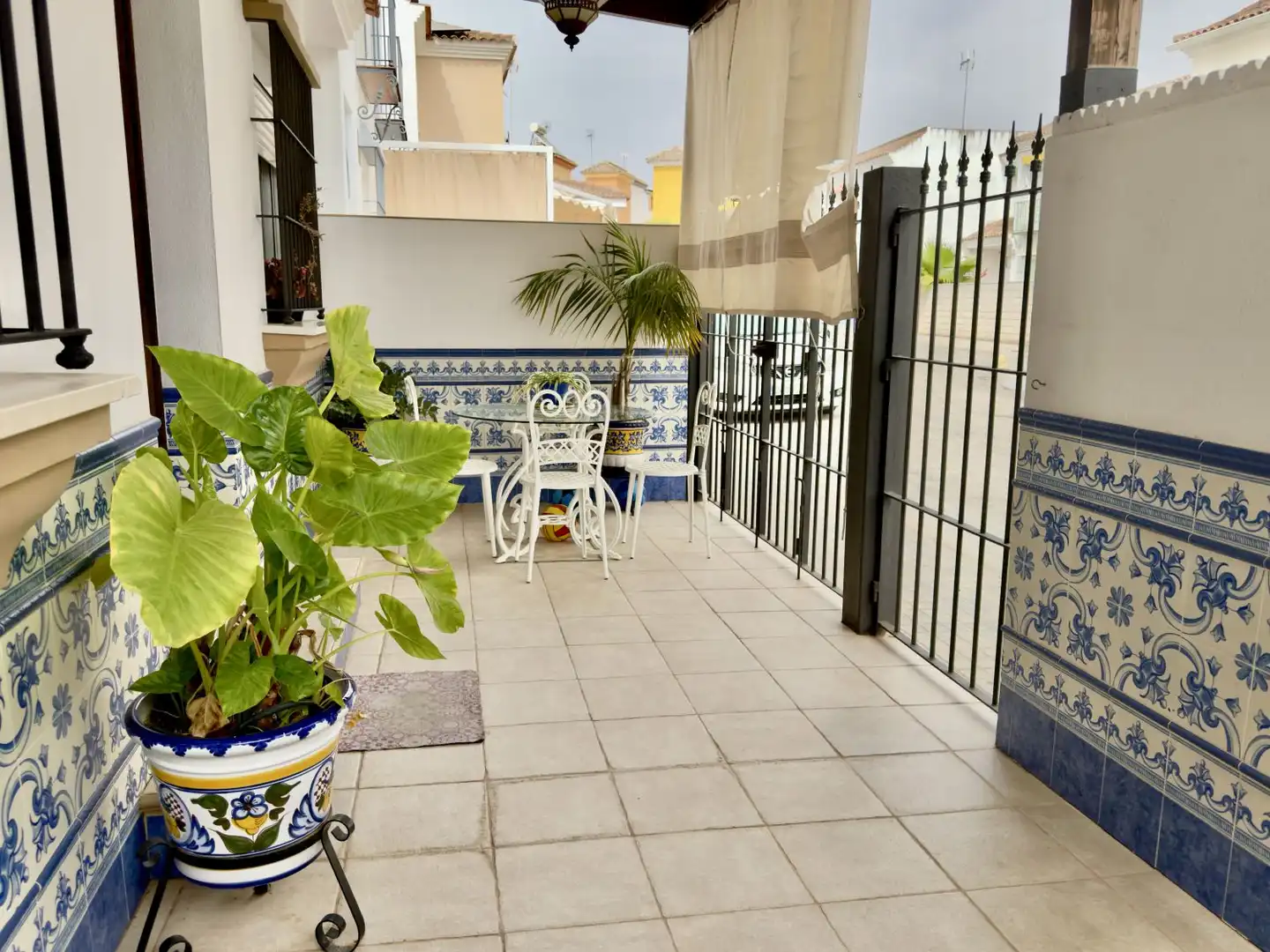 Maison à vendre à Umbrete