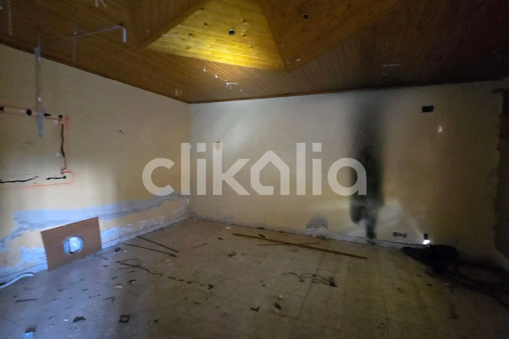 Houses for sale in Piera  with Terrace and Storage room