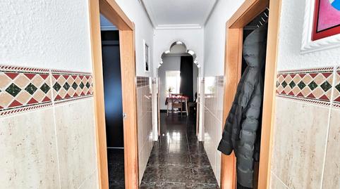 Photo 3 of House or chalet for sale in Calle Sancho Panza, 45, Carretera de Córdoba - Libertad, Ciudad Real