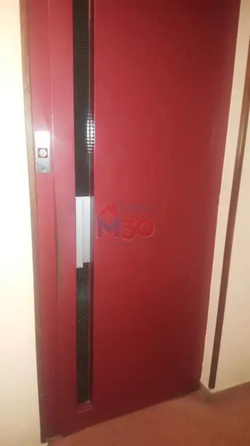 Apartamento en venta en Miranda de Ebro con Calefacción, Parquet y Trastero