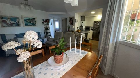 Photo 5 of Ground floor for sale in Avenida del Mediterráneo, Playa del Rincón, Rincón de la Victoria