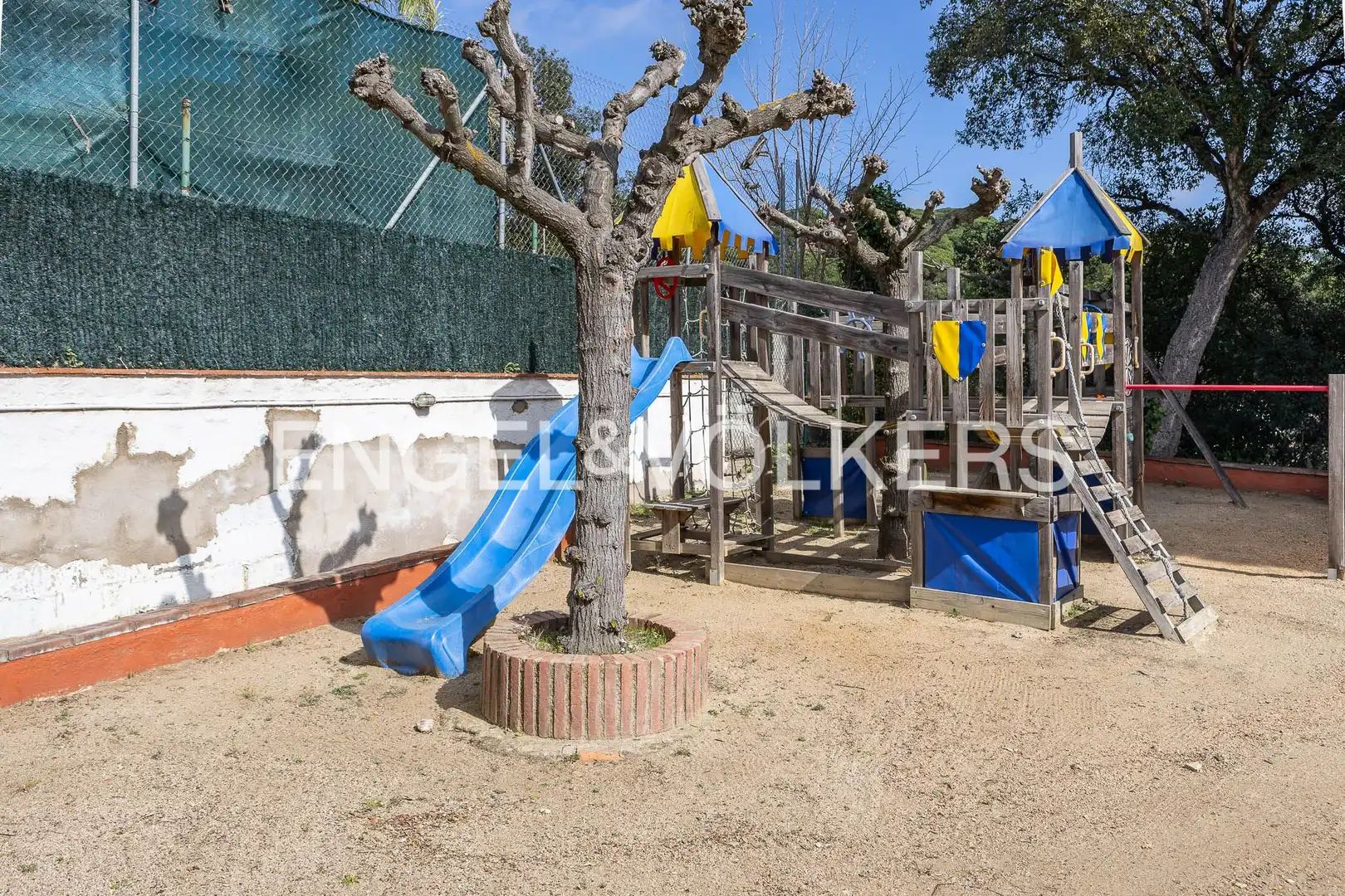 House with terrace for sale in Arenys de Munt, imagen 47