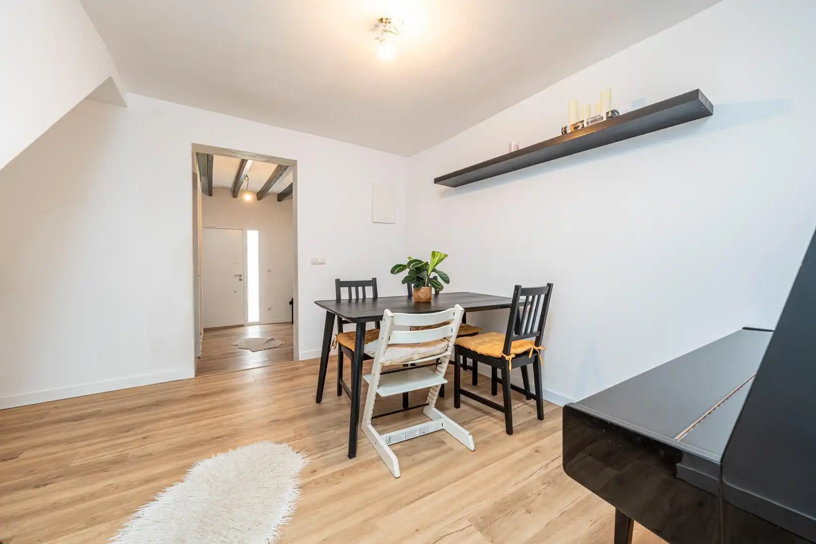 Maison mitoyenne à vendre à Centro, imagen 7