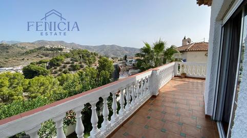 Foto 2 de Casa o xalet de lloguer a Velilla - Velilla Taramay, Granada