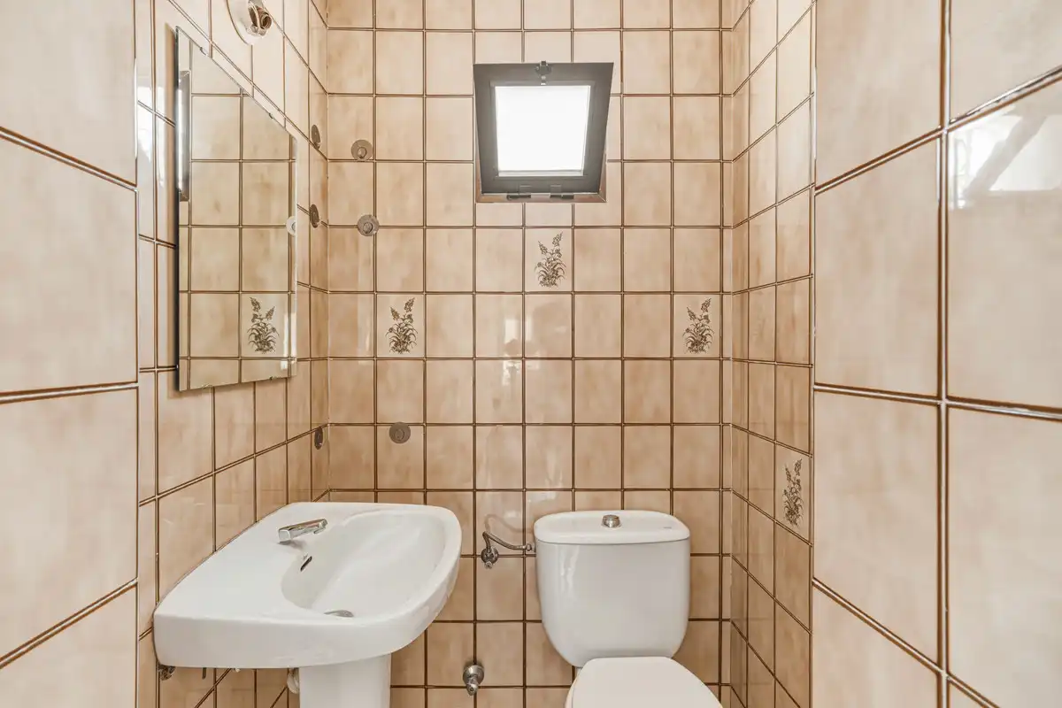 Terraced house for sale in Nueva Andalucía, imagen 12