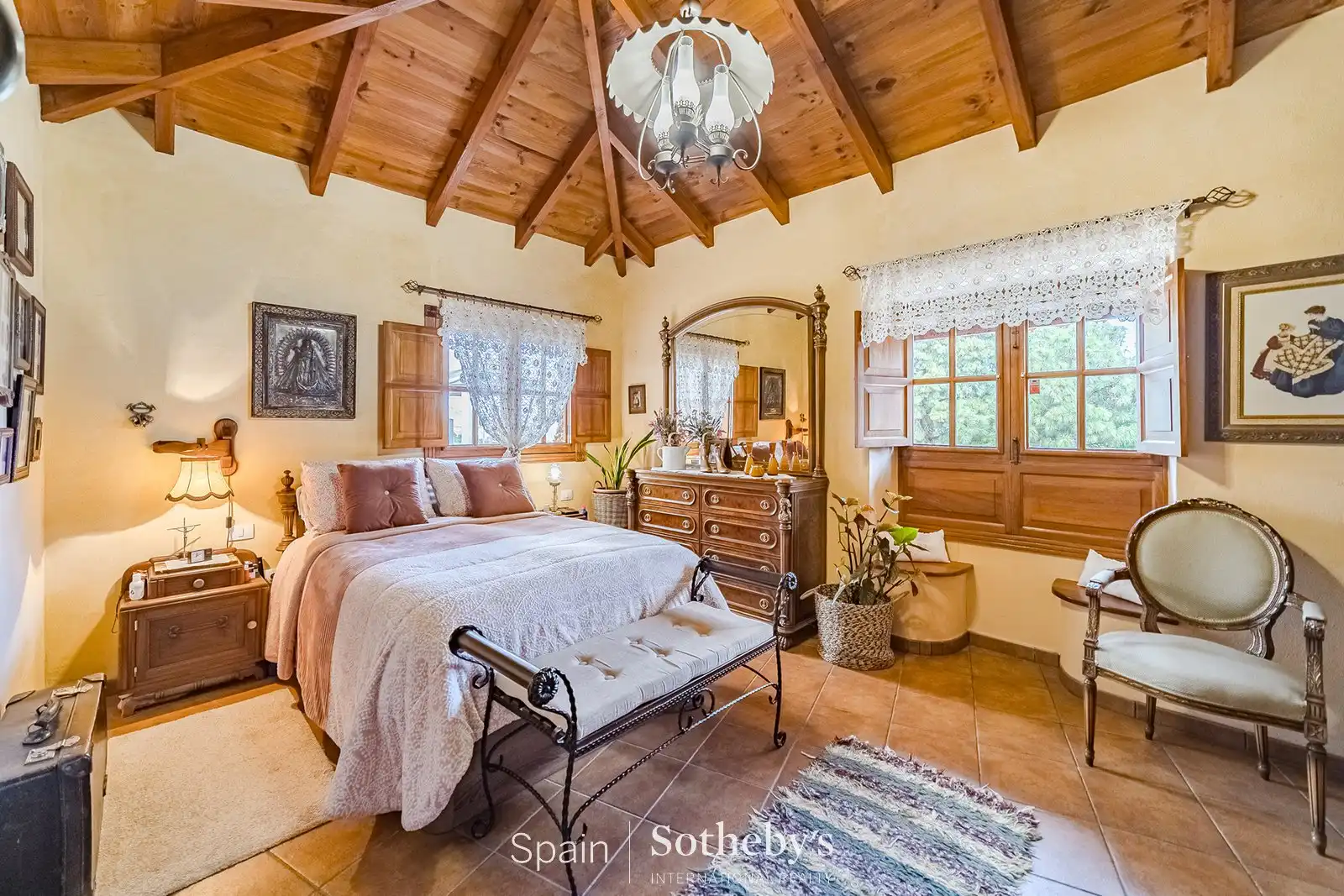 Lands and plots for sale in Caserío de Redondo, imagen 13