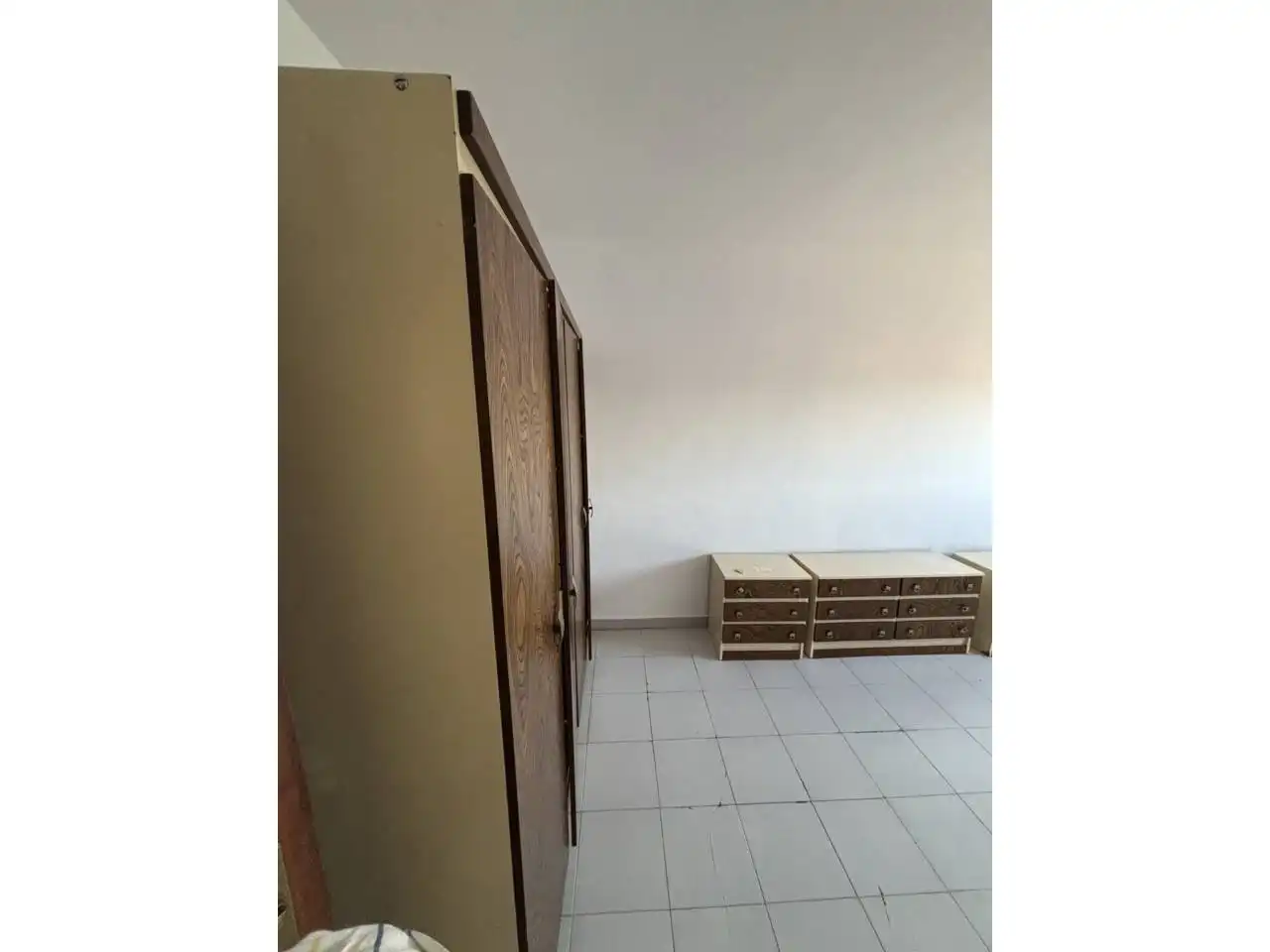 Habitación de Casa o chalet en venta en Valdelacalzada