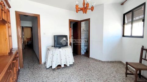Foto 3 de Casa adosada en venta en Guadix, Granada