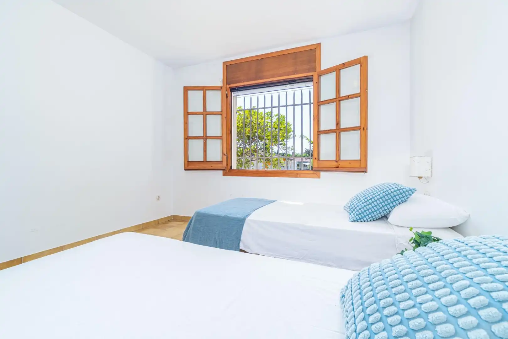 Casa amb terrassa en venda a EMPURIES, imagen 27