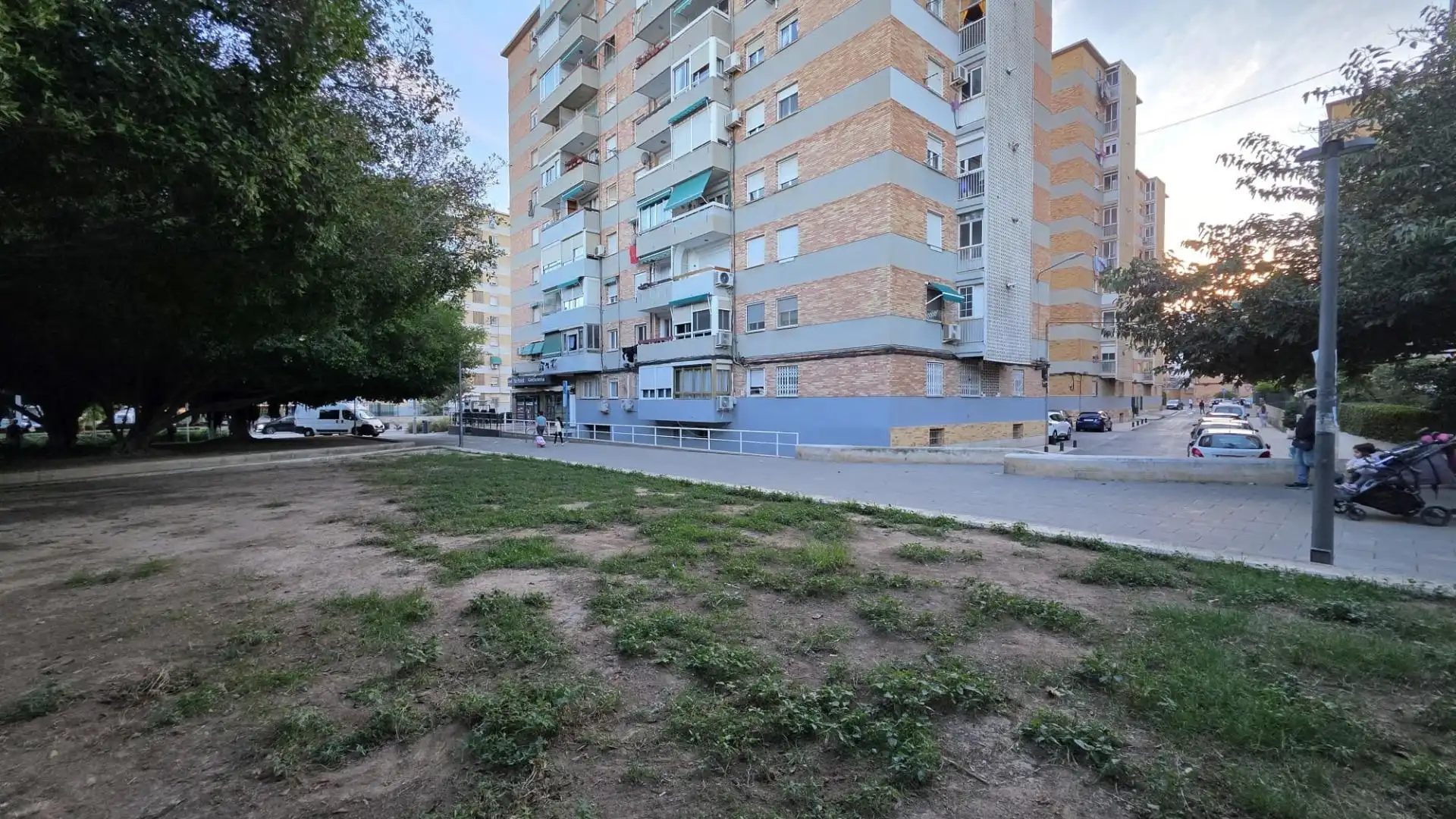Individuale in vendita a Pasaje Navarra, imagen 6