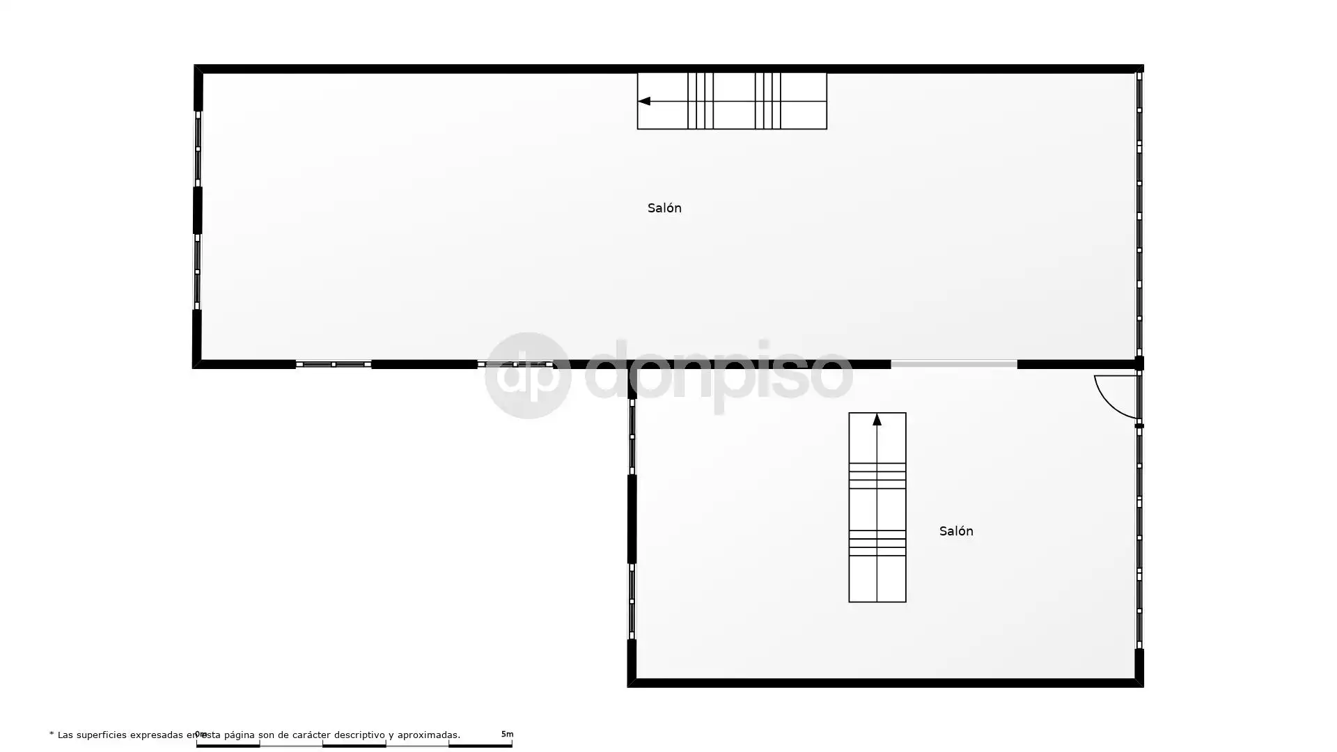 Country homes for sale in Ullastrell  with Private garden, Terrace and Swimming Pool
