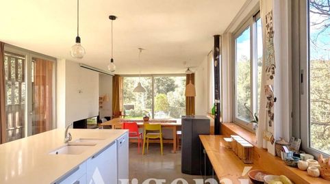 Foto 2 de Casa o xalet en venda a Sant Quirze Safaja, Barcelona